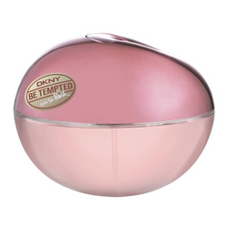 DKNY Be Tempted Eau So Blush woda perfumowana 100 ml