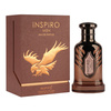 Riiffs Inspiro Men woda perfumowana 100 ml