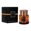 Armaf Niche Oud woda perfumowana  90 ml