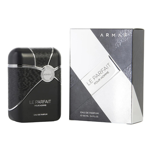 Armaf Le Parfait Pour Homme woda perfumowana 100 ml