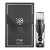 Zimaya Itqan Noir woda perfumowana 100 ml
