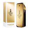 Paco Rabanne 1 Million  woda toaletowa 200 ml 