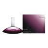 Calvin Klein Euphoria Intense woda perfumowana 100 ml