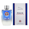 Jaguar Pace Accelerate woda toaletowa 100 ml