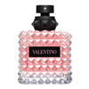 Valentino Donna Born In Roma woda perfumowana  50 ml