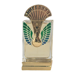 Maison Alhambra La Charmante woda perfumowana 100 ml