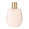 Chloe Nomade balsam do ciała 200 ml