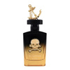 Gulf Orchid El Capitán Elixir woda perfumowana 100 ml
