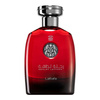 Lattafa Rehlat woda perfumowana 100 ml