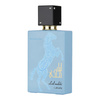Lattafa Lail Maleki Moroccan Blue woda perfumowana 100 ml