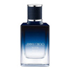 Jimmy Choo Man Blue woda toaletowa  30 ml