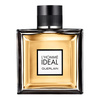 Guerlain L'Homme Ideal  woda toaletowa  50 ml