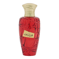 Maison Asrar Hamsat Hob woda perfumowana 100 ml