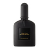 Tom Ford Black Orchid Eau de Toilette woda toaletowa  30 ml 