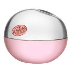 DKNY Be Delicious Fresh Blossom  woda perfumowana  50 ml