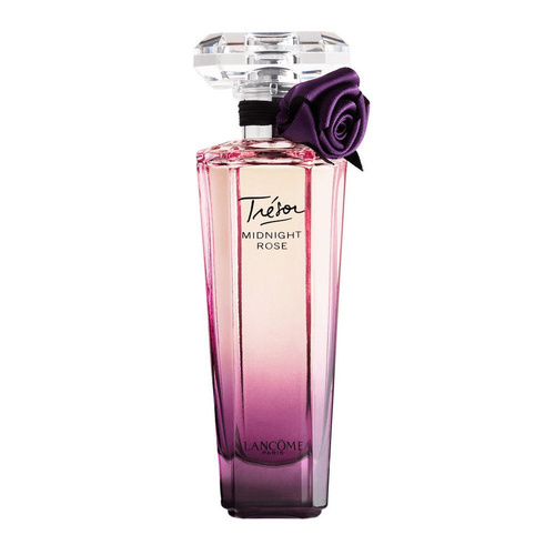 Lancome Tresor Midnight Rose woda perfumowana  75 ml 