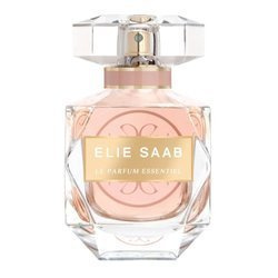 Elie Saab Le Parfum Essentiel woda perfumowana  50 ml