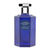 Lorenzo Villoresi Acqua Di Colonia woda toaletowa 100 ml TESTER