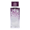 Lalique Amethyst Eclat woda perfumowana 100 ml