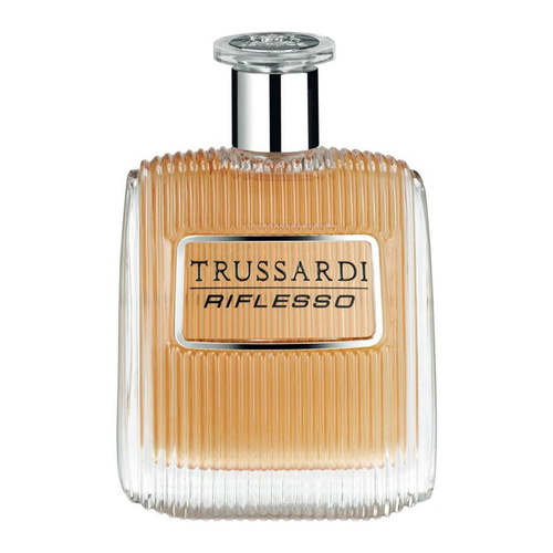 Trussardi Riflesso woda toaletowa 100 ml