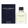 Dolce & Gabbana pour Homme woda po goleniu 125 ml