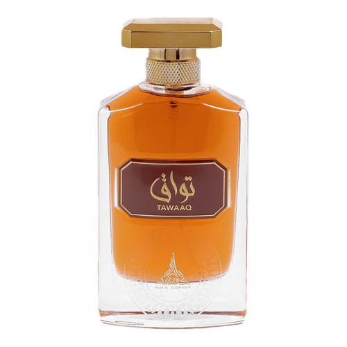 Paris Corner Tawaaq woda perfumowana 100 ml