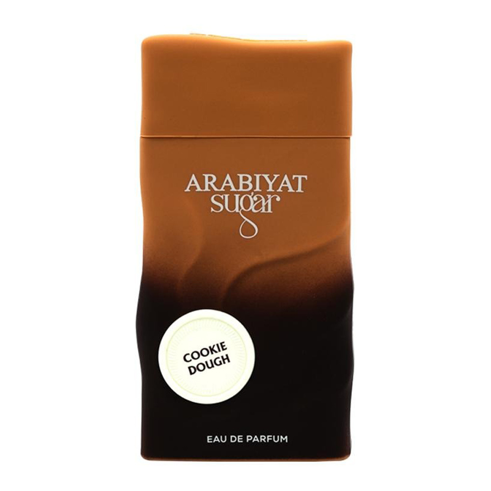 Arabiyat Sugar Cookie Dough woda perfumowana 100 ml