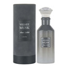 Lattafa Velvet Musk woda perfumowana 100 ml