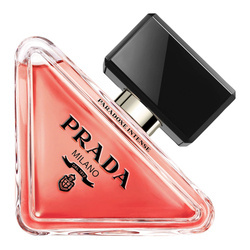 Prada Paradoxe Intense woda perfumowana  50 ml