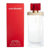 Elizabeth Arden Ardenbeauty woda perfumowana 100 ml 