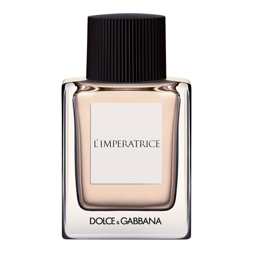 Dolce & Gabbana L'Imperatrice  woda toaletowa  50 ml