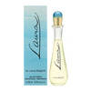 Laura Biagiotti Laura woda toaletowa  25 ml