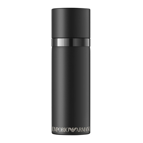 Giorgio Armani Emporio He woda toaletowa 100 ml TESTER