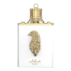 Amaran Uqab woda perfumowana 100 ml