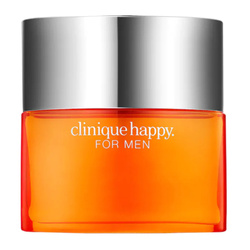 Clinique Happy for Men woda toaletowa  50 ml