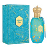 Armaf Eter Arabian Sky woda perfumowana 100 ml