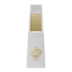 Ahmed Al Maghribi Al Shaikha Hind woda perfumowana  50 ml