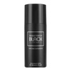 Antonio Banderas Seduction in Black dezodorant spray 150 ml