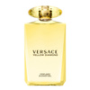 Versace Yellow Diamond  żel pod prysznic 200 ml