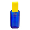 Antonio Puig Aqua Quorum  woda toaletowa 100 ml