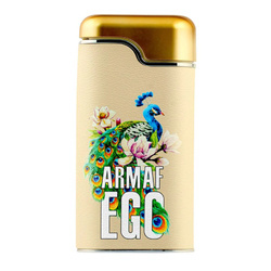 Armaf Ego Exotic woda perfumowana 100 ml