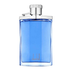 Dunhill Desire Blue woda toaletowa 150 ml