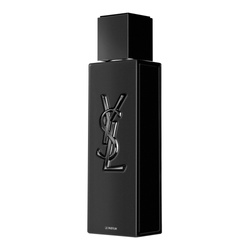 Yves Saint Laurent Myslf Le Parfum perfumy  60 ml