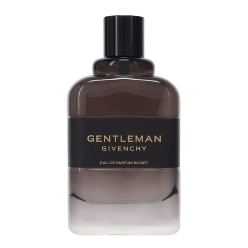 Givenchy Gentleman Boisee  woda perfumowana 100 ml