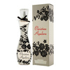 Christina Aguilera  woda perfumowana  75 ml