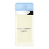 Dolce & Gabbana Light Blue  woda toaletowa 100 ml OUTLET