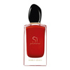 Giorgio Armani Si Passione woda perfumowana 100 ml 