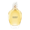 Givenchy Amarige woda toaletowa  50 ml TESTER