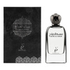 Khadlaj Musk Al Sabah woda perfumowana 100 ml