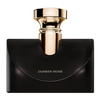 Bvlgari Splendida Jasmin Noir woda perfumowana  50 ml